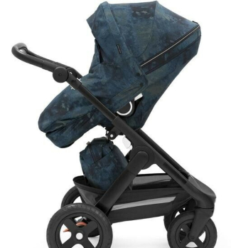 Stokke trailz outlet de