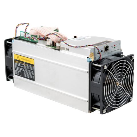 13.5th s bitcoin mining