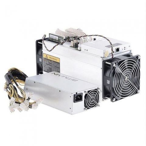 13.5th s bitcoin mining