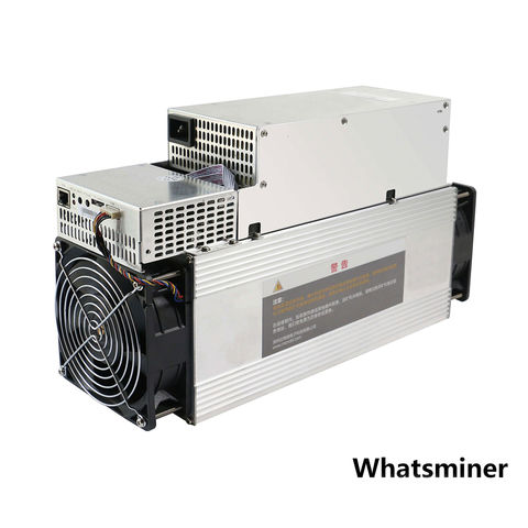 Bulk Buy China Wholesale Whatsminer M20 M20s M21 M21s M30