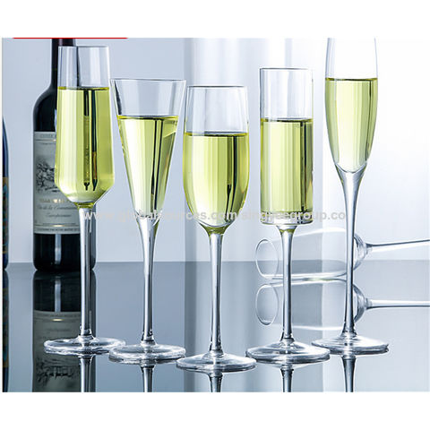 https://p.globalsources.com/IMAGES/PDT/B5223029839/Wine-glass-goblet-taste-wine-glass-champagne-glass.jpg