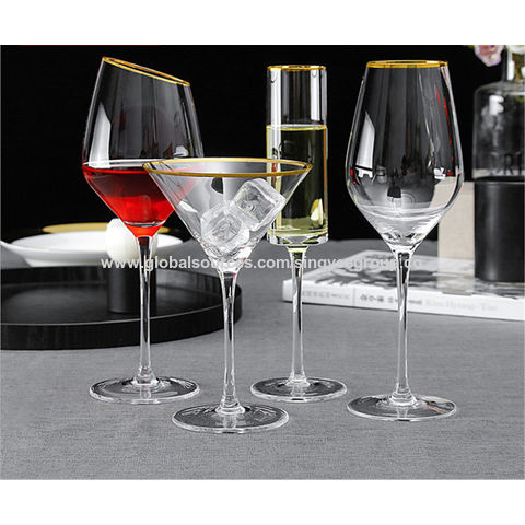 https://p.globalsources.com/IMAGES/PDT/B5223029852/Wine-glass-goblet-taste-wine-glass-champagne-glass.jpg