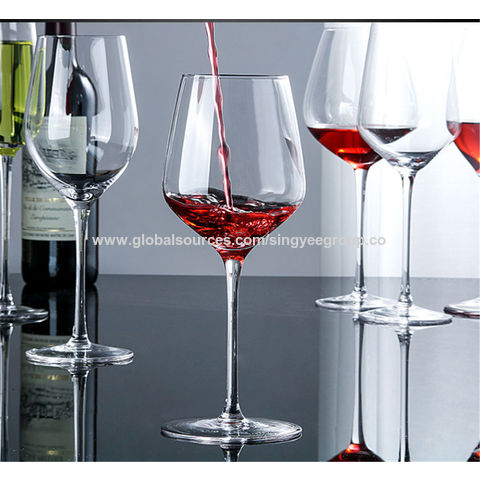 https://p.globalsources.com/IMAGES/PDT/B5223029862/Wine-glass-goblet-taste-wine-glass-champagne-glass.jpg