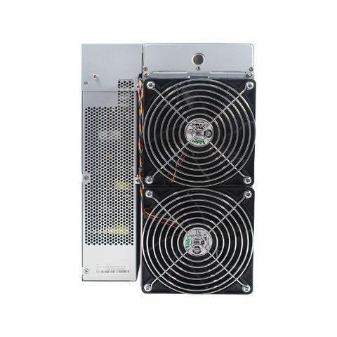 China Antminer T19 88Th/s 2200W Blockchain miner Bitmain Ant miner ...