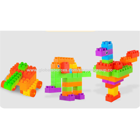 https://p.globalsources.com/IMAGES/PDT/B5223051231/Children-s-educational-toys-plastic-large-particl.jpg