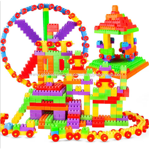 https://p.globalsources.com/IMAGES/PDT/B5223051246/Children-s-educational-toys-plastic-large-particl.jpg