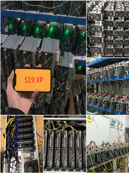 Asic sha-256 crypto mining lowest price crypto