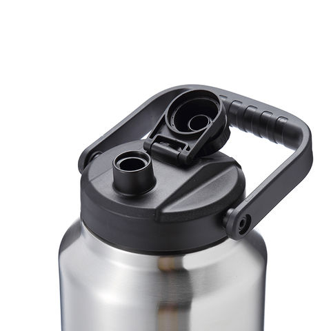 https://p.globalsources.com/IMAGES/PDT/B5223193527/One-Gallon-Beer-Growler.jpg