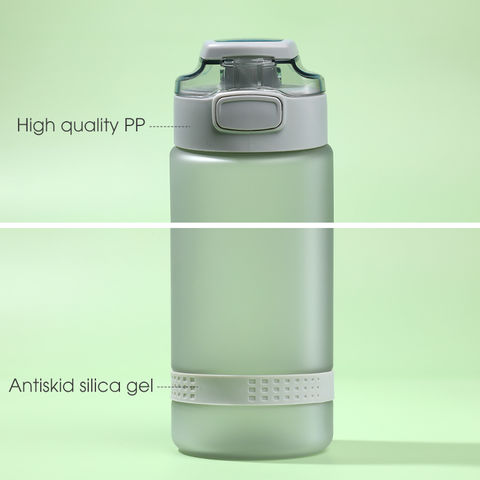 https://p.globalsources.com/IMAGES/PDT/B5223455800/Water-Bottle.jpg