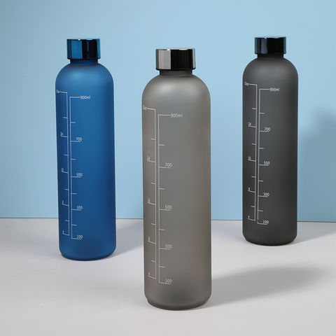 https://p.globalsources.com/IMAGES/PDT/B5223469994/Water-Bottle.jpg