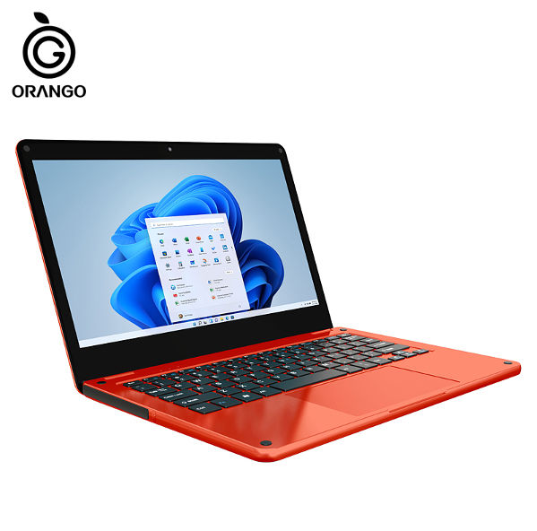 Best Selling 11 6 Rugged Laptops Pc N40 8 128ssd Win 11 With Waterproof Ip54 Laptop Computer Oem Computer Pc Rugged Laptops Buy China Laptop Pc On Globalsources Com Best Selling 11 6 Rugged Laptops Pc N40 8 128ssd Win 11 With Waterproof Ip54 Laptop Computer Oem Computer Pc Rugged Laptops Buy China Laptop Pc On Globalsources Com