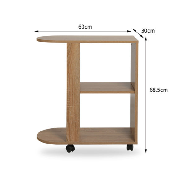 GD35 modern furniture tool box adjustable wooden roller file