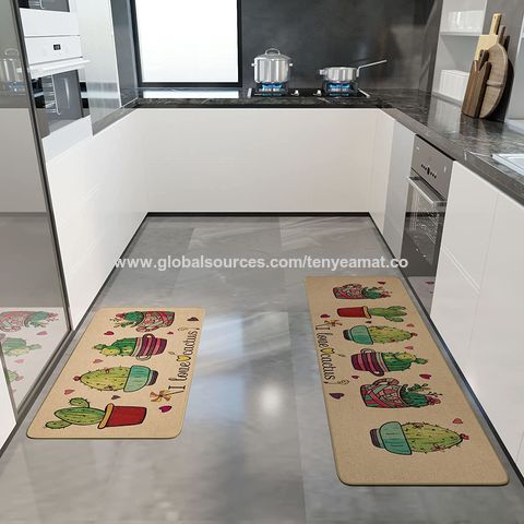 https://p.globalsources.com/IMAGES/PDT/B5223683676/kitchen-mat.jpg