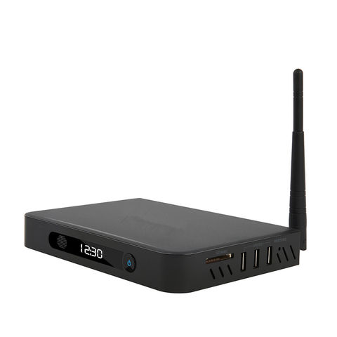 China Best sellers Android-based TV set-top boxes on Global Sources,TV ...