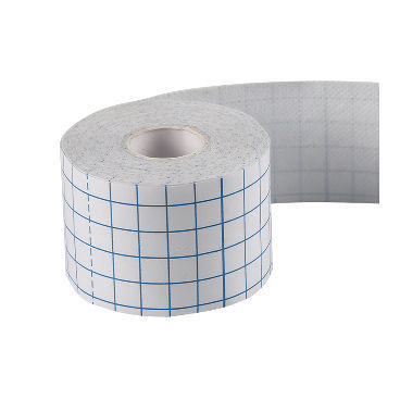 Fixed Non-woven Self Medical Fix Roll Non Woven Adhesive Bandage Wound  Dressing Tape $0.5 - Wholesale China Non Woven Adhesive Tape at factory  prices from Anji Hongde Medical Products Co. Ltd