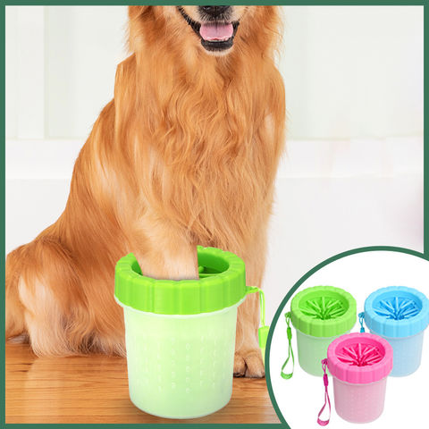 Compre Proveedor De Productos Para Mascotas, Taza/máquina De