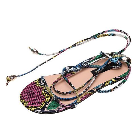 Shop Travel Hiking Sandals For Women Low Price online | Lazada.com.ph
