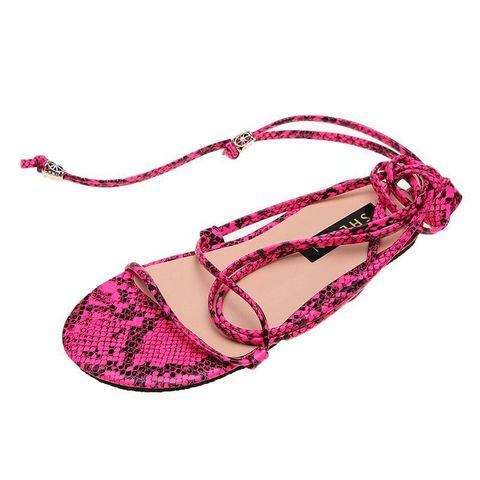 2020 Wholesale China Factory Low Price New Style Summer Popular Women Flat Sandals  Flip Flops, Ladies Sandals, Sandals For Women - Buy China Wholesale Women's  Sandals $1.95 | Globalsources.com