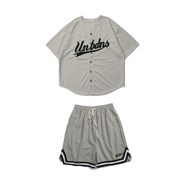 What is Custom Jersey Shirt Baseball Tee Shirt Training Wear