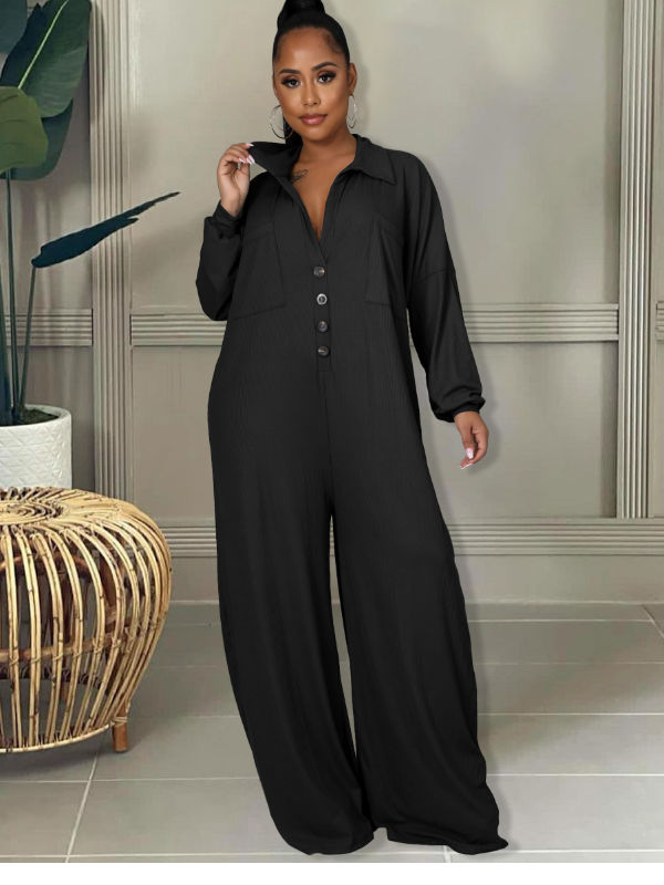 Plus Size Jumpsuits Bodysuits  Fashion Plus Size Jumpsuits