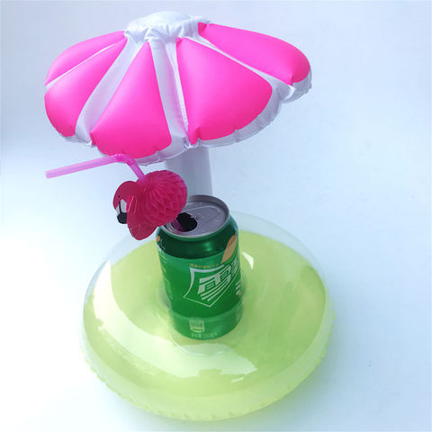 Inflatable Lemon Drink Holder for Swimming Pool Party - China Pool Drink  Holder and Inflatable Cup Holder price