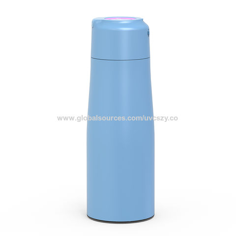 https://p.globalsources.com/IMAGES/PDT/B5223986540/portable-thermos-bottle.jpg