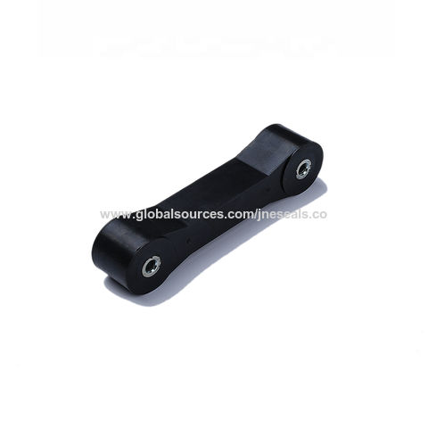 https://p.globalsources.com/IMAGES/PDT/B5224017952/Rubber-Seal.jpg