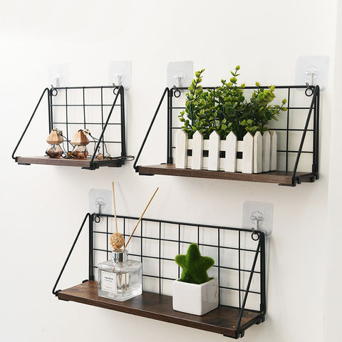 https://p.globalsources.com/IMAGES/PDT/B5224031114/Foldable-Wall-shelves.jpg