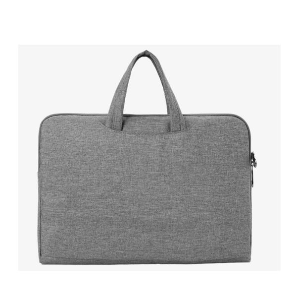 China Waterproof Business Computer bag laptop Case Portable Laptop Tote
