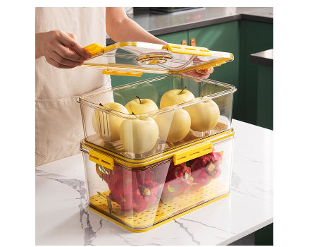 https://p.globalsources.com/IMAGES/PDT/B5224054904/refrigerator-storage-box.jpg