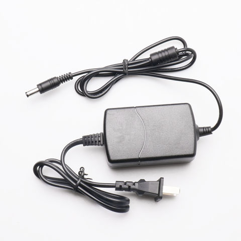 China AC/DC adapters on Global Sources,AC/DC adapters