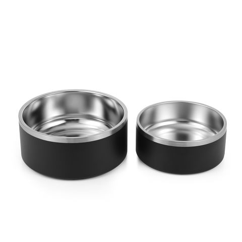 https://p.globalsources.com/IMAGES/PDT/B5224063169/dog-water-bowl.jpg
