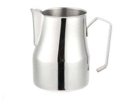 https://p.globalsources.com/IMAGES/PDT/B5224404915/Stainless-Steel-Milk-Frothing-Pitcher.jpg