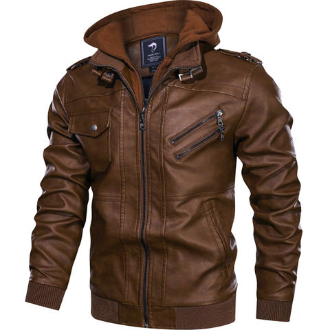 Factory Direct High Quality China Wholesale Outdoor Latest