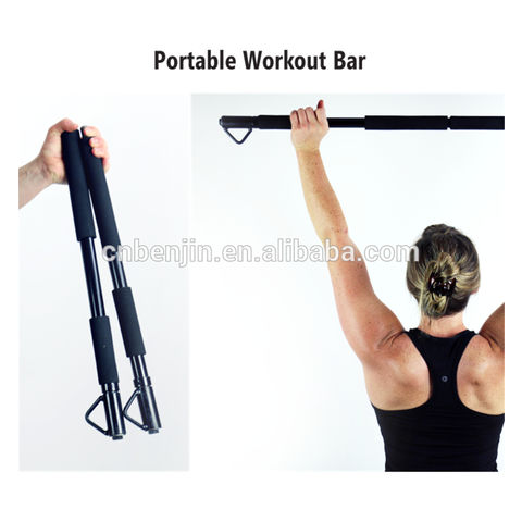 Exercise Equipment Temu, 41% OFF