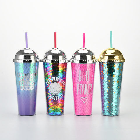 https://p.globalsources.com/IMAGES/PDT/B5224678580/Plastic-Travel-Mugs.jpg