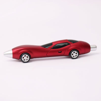 https://p.globalsources.com/IMAGES/PDT/B5224706810/car-toys-gift-ballpoint-pens.jpg