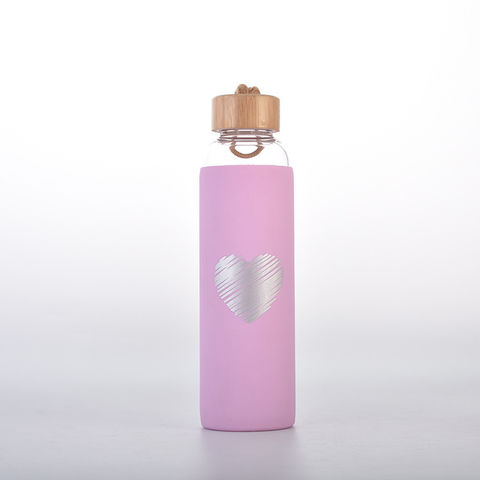 https://p.globalsources.com/IMAGES/PDT/B5224740852/Glass-Water-Bottle.jpg