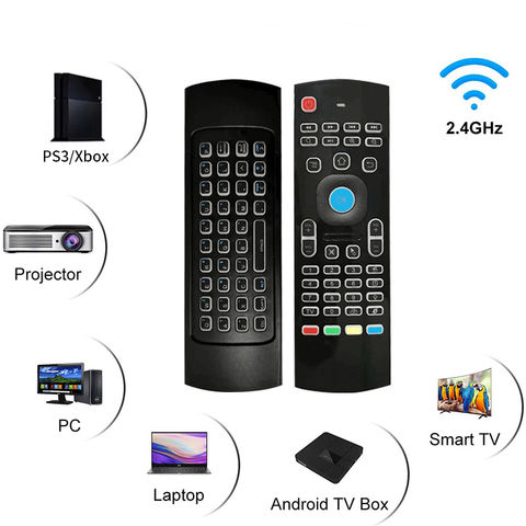 Raton best sale smart tv