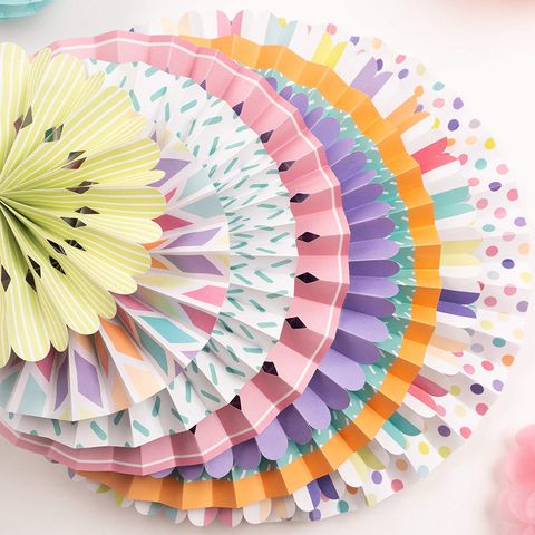 Buy Wholesale China Diy Hand Crafts Lucky Star Paper Folding Origami Star  Paper Strips For Paper Arts Crafts & Origami at USD 0.28