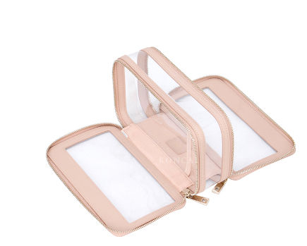 Clara Cosmetic Bag – Oilily®