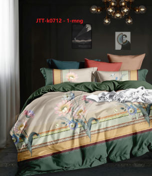 quilt cover suppliers