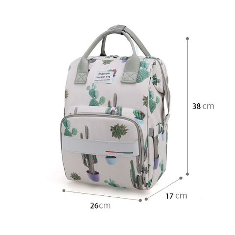 Sac à Langer Universel Pour Poussette Avec Bretelles,Sac Organisateur Pour  Poussette Avec 2 Porte-Bouteilles,Accesoire De Poussette Pour BéBé