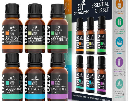 Wholesale Essential Oils Supplier and Manufacturer - Essential oils  wholesale, Juniper berry oil, Essential oils rosemary