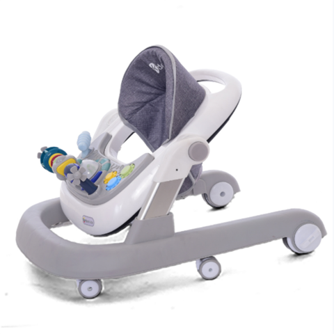 BABYL - ウェンブリー Baby Walker Wholesale Toys Multifunction Baby Walker With 6