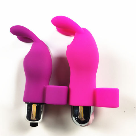 Vibrateur de lapin G de chargeur USB à vibrations étanche à la silicone 12  Pour femmes adulte sexe jouet - Chine Jouet pour adultes et jouet pour  adultes prix