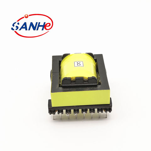 AR Resonance USED 中古 ARレゾナンス / FS 42 L フリューゲル