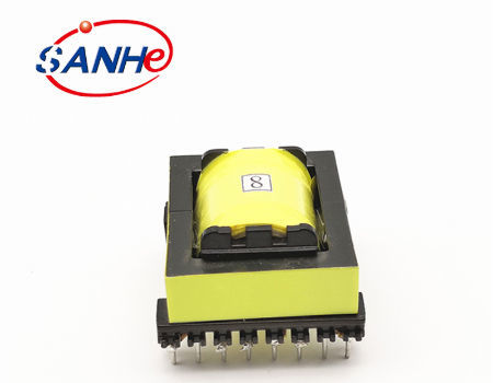 Flyback-Transformer.jpg Flyback-Transformer.jpg