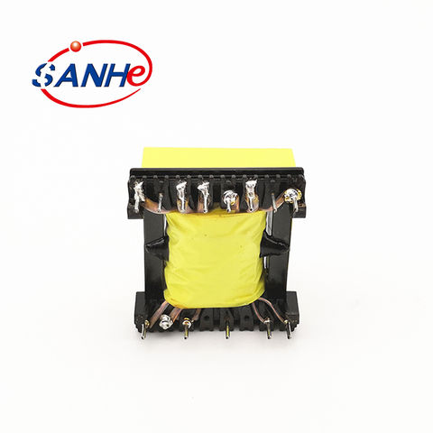 Buy China Wholesale Ul Certified Sanhe Er3542 Step Up Tv Buy China Wholesale Ul Certified Sanhe Er3542 Step Up Tv