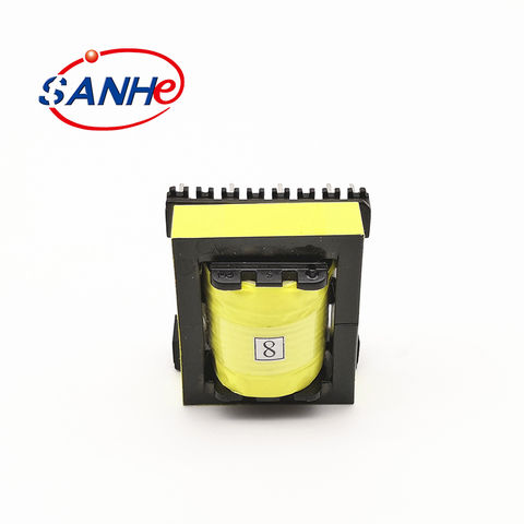 Buy China Wholesale Ul Certified Sanhe Er3542 Step Up Tv Buy China Wholesale Ul Certified Sanhe Er3542 Step Up Tv